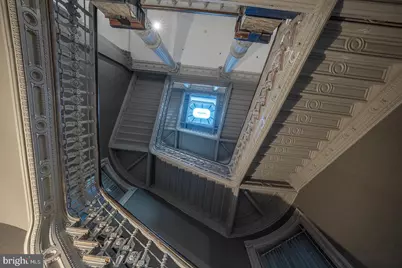 1001 Chestnut Street #705E, Philadelphia, PA 19107 - Photo 34