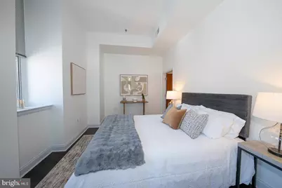 1001 Chestnut Street #705E, Philadelphia, PA 19107 - Photo 26