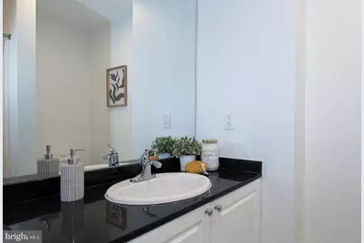 1001 Chestnut Street #705E, Philadelphia, PA 19107 - Photo 30