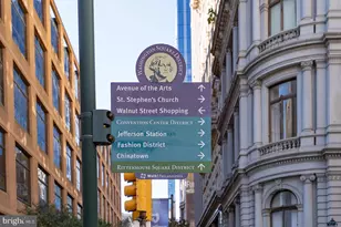 1001 Chestnut St, Philadelphia, PA 19107 - Photo 36