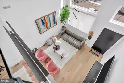 2618 E Hagert Street, Philadelphia, PA 19125 - Photo 4