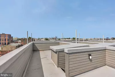 2618 E Hagert Street, Philadelphia, PA 19125 - Photo 28