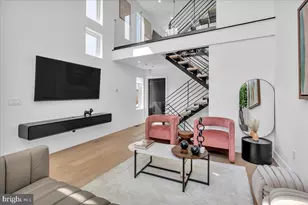 2618 E Hagert St, Philadelphia, PA 19125 - Photo 2