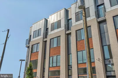 2618 E Hagert Street, Philadelphia, PA 19125 - Photo 32