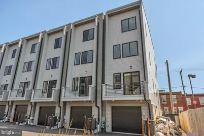 2618 E Hagert Street, Philadelphia, PA 19125 - Photo 34