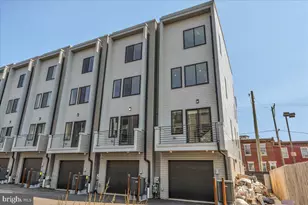 2618 E Hagert St, Philadelphia, PA 19125 - Photo 34