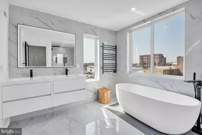 2618 E Hagert Street, Philadelphia, PA 19125 - Photo 14