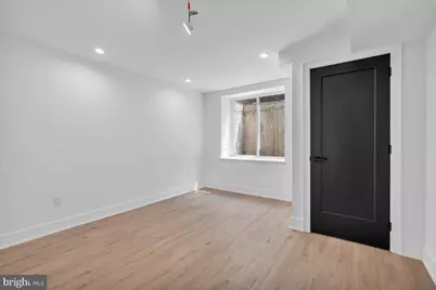 2618 E Hagert Street, Philadelphia, PA 19125 - Photo 26