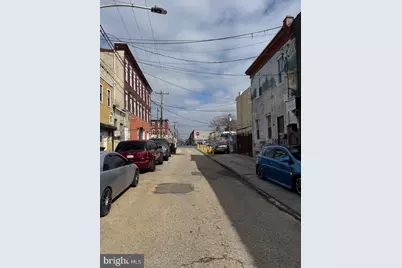 2653 N Reese Street, Philadelphia, PA 19133 - Photo 10