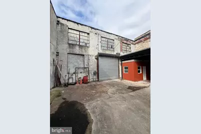 2653 N Reese Street, Philadelphia, PA 19133 - Photo 12