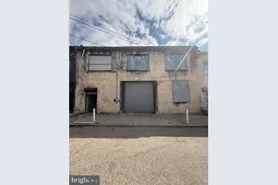 2653 N Reese Street, Philadelphia, PA 19133 - Photo 1