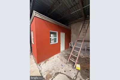 2653 N Reese Street, Philadelphia, PA 19133 - Photo 2