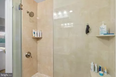 729 S 11th Street, Philadelphia, PA 19147 - Photo 26