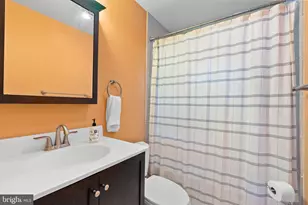 729 S 11th St, Philadelphia, PA 19147 - Photo 20