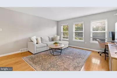 729 S 11th Street, Philadelphia, PA 19147 - Photo 14