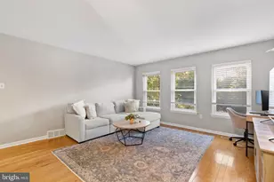 729 S 11th St, Philadelphia, PA 19147 - Photo 14