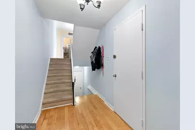 729 S 11th Street, Philadelphia, PA 19147 - Photo 6
