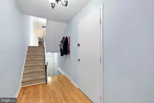 729 S 11th St, Philadelphia, PA 19147 - Photo 6