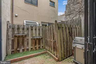 729 S 11th St, Philadelphia, PA 19147 - Photo 12