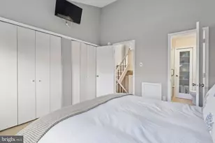 729 S 11th St, Philadelphia, PA 19147 - Photo 24