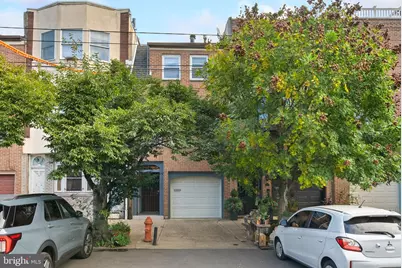 729 S 11th Street, Philadelphia, PA 19147 - Photo 2