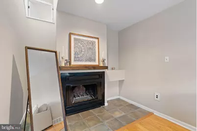 729 S 11th Street, Philadelphia, PA 19147 - Photo 18