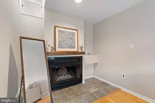 729 S 11th St, Philadelphia, PA 19147 - Photo 18