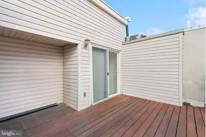 729 S 11th Street, Philadelphia, PA 19147 - Photo 28