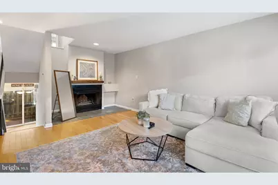 729 S 11th Street, Philadelphia, PA 19147 - Photo 16