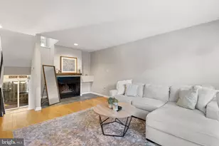 729 S 11th St, Philadelphia, PA 19147 - Photo 16