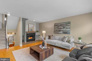 729 S 11th St, Philadelphia, PA 19147 - Photo 14