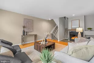 729 S 11th St, Philadelphia, PA 19147 - Photo 16