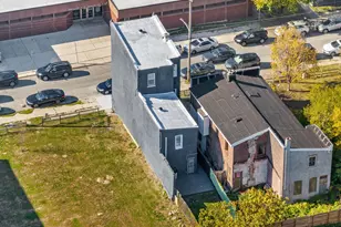 1923 N 20th St, Philadelphia, PA 19121 - Photo 48