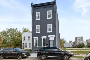 1923 N 20th St, Philadelphia, PA 19121 - Photo 4