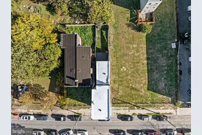 1923 N 20th Street, Philadelphia, PA 19121 - Photo 38