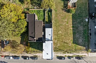 1923 N 20th St, Philadelphia, PA 19121 - Photo 38