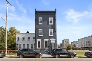 1923 N 20th St, Philadelphia, PA 19121 - Photo 2