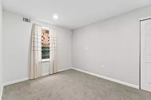 1923 N 20th St, Philadelphia, PA 19121 - Photo 14