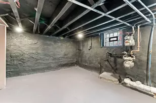 1923 N 20th St, Philadelphia, PA 19121 - Photo 34