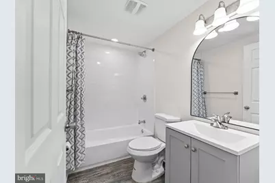 1923 N 20th Street, Philadelphia, PA 19121 - Photo 8