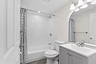 1923 N 20th St, Philadelphia, PA 19121 - Photo 8