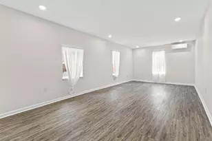 1923 N 20th St, Philadelphia, PA 19121 - Photo 16