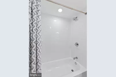 1923 N 20th Street, Philadelphia, PA 19121 - Photo 10