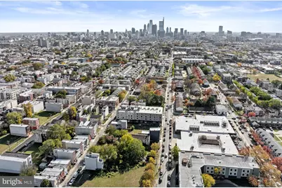 1923 N 20th Street, Philadelphia, PA 19121 - Photo 44