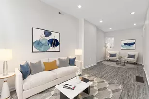 1923 N 20th St, Philadelphia, PA 19121 - Photo 6