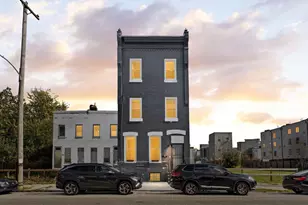 1923 N 20th St, Philadelphia, PA 19121 - Photo 2