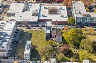 1923 N 20th St, Philadelphia, PA 19121 - Photo 46