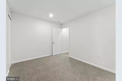 1923 N 20th Street, Philadelphia, PA 19121 - Photo 14