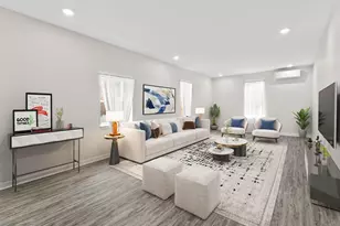 1923 N 20th St, Philadelphia, PA 19121 - Photo 16