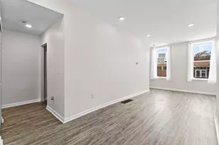 1923 N 20th St, Philadelphia, PA 19121 - Photo 8